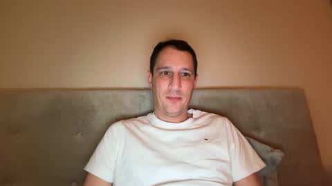 spr1234556 online show from 02-17-26, 11:50