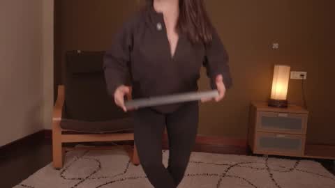 Snapshot of spr_abby chatting on 02-22-26, 10:58 Abby online show from 02-22-26, 10:58