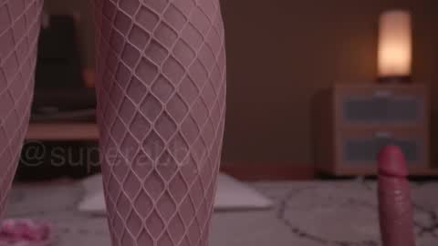 Snapshot of spr_abby chatting on 02-26-26, 06:23 Abby online show from 02-26-26, 06:23