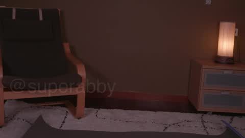 Snapshot of spr_abby chatting on 03-30-26, 05:52 Abby online show from 03-30-26, 05:52