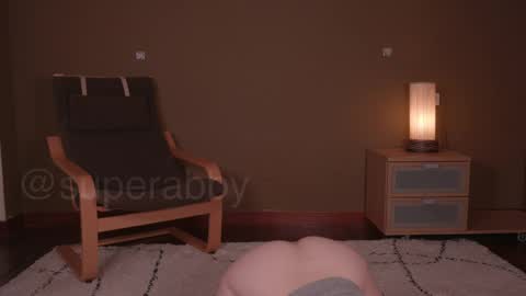 Snapshot of spr_abby chatting on 04-03-26, 05:38 Abby online show from 04-03-26, 05:38