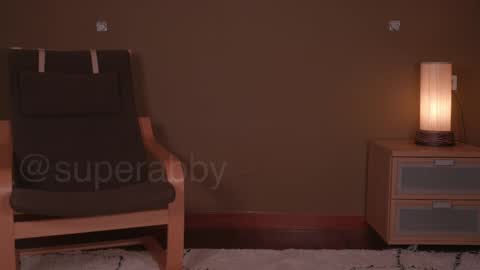 Snapshot of spr_abby chatting on 04-04-26, 05:38 Abby online show from 04-04-26, 05:38