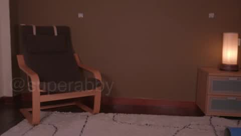 Snapshot of spr_abby chatting on 04-05-26, 05:59 Abby online show from 04-05-26, 05:59