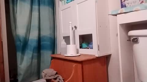 spraytec51500 online show from 09-18-25, 01:02