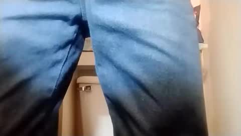 spraytec51500 online show from 10-28-25, 09:13