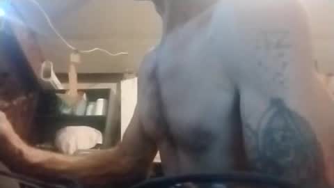 spraytec51500 online show from 10-29-25, 08:49