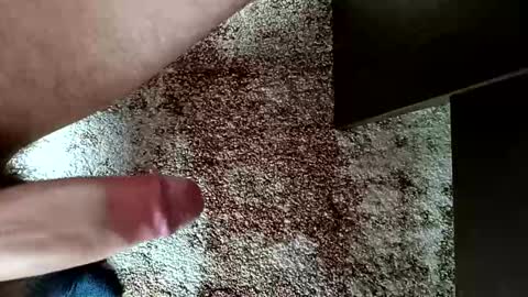 sprayx online show from 12-20-25, 09:49