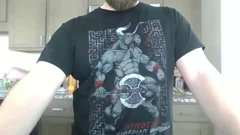 spreadthesheetz online show from 03-28-26, 09:36