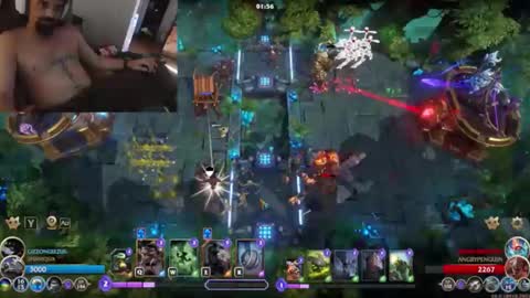 spreadyabhutt online show from 09-30-25, 07:57