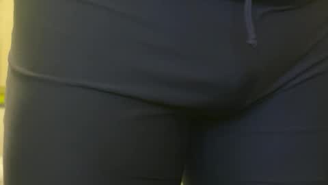 MicroClit online show from 12-01-25, 07:41