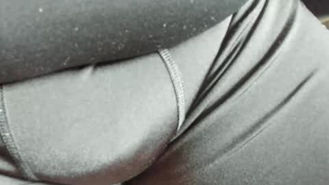 MicroClit online show from 03-27-26, 03:01