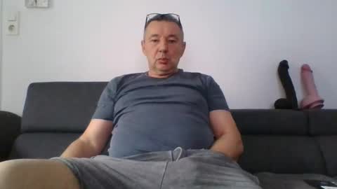 spring online show from 02-07-26, 11:14