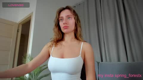 Lilly  online Monday - Friday ask time in pm online show from 03-04-25, 11:19