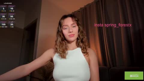 Lilly  online Monday - Friday ask time in pm online show from 03-12-25, 02:23