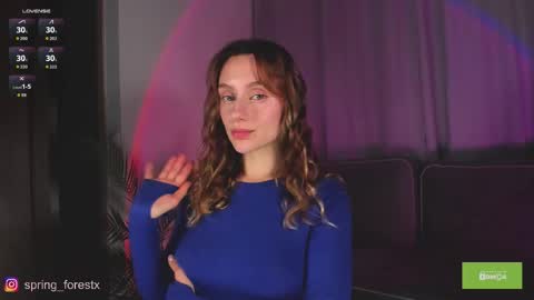 Lilly  online Monday - Friday ask time in pm online show from 10-20-25, 01:22