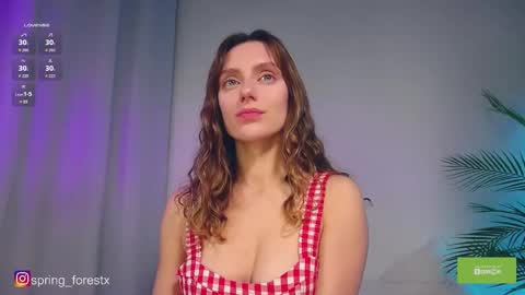 Lilly  online Monday - Friday ask time in pm online show from 11-19-25, 03:34