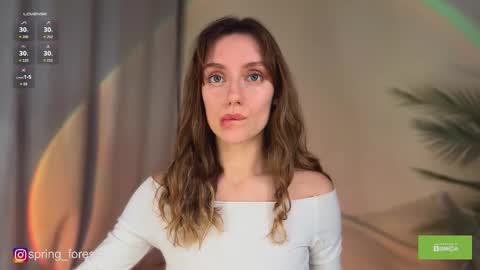 Lilly  online Monday - Friday ask time in pm online show from 12-02-25, 02:01