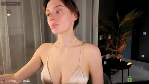 Lily  my new acc3 online show from 04-22-26, 01:12