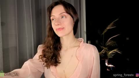Lily  my new acc3 online show from 05-15-26, 05:20