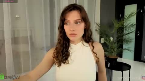 Lily  my new acc3 online show from 06-15-26, 12:18
