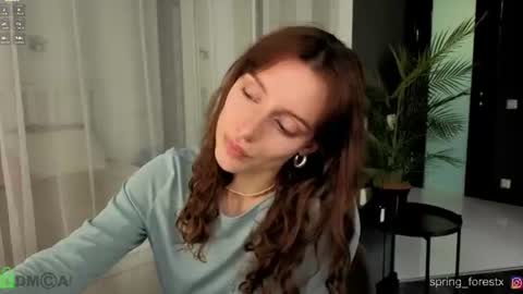 Lily  my new acc3 online show from 06-18-26, 03:05