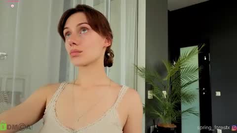Lily  my new acc3 online show from 06-27-26, 01:39