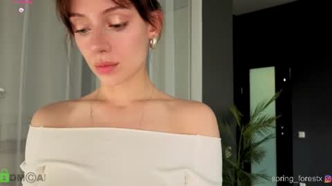 Lily  my new acc3 online show from 07-02-26, 01:06