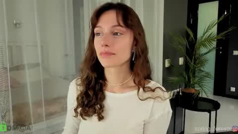 Lily  my new acc3 online show from 07-03-26, 02:01