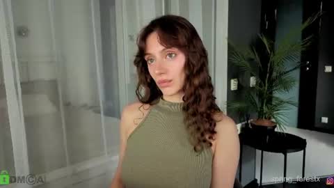 Lily  my new acc3 online show from 07-05-26, 12:56