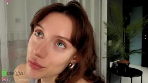 Lily  my new acc3 online show from 07-10-26, 12:19