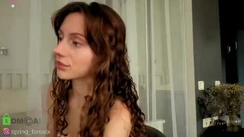 Lily  my new acc3 online show from 08-02-26, 09:19