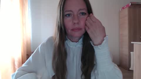 Snapshot of spring_time_ chatting on 04-22-26, 08:17 spring_time_ online show from 04-22-26, 08:17