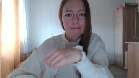 Snapshot of spring_time_ chatting on 04-23-26, 08:24 spring_time_ online show from 04-23-26, 08:24