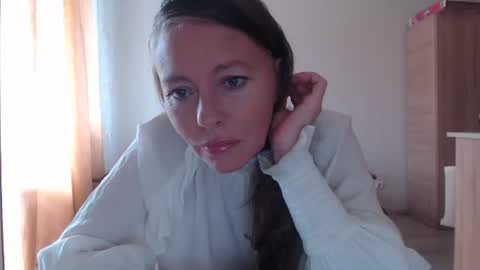 Snapshot of spring_time_ chatting on 05-18-26, 08:53 spring_time_ online show from 05-18-26, 08:53