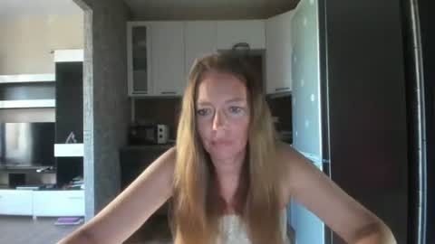 spring_time_ online show from 06-22-26, 03:31