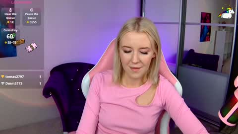 Vetta online show from 01-12-25, 10:12