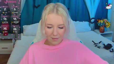 Snapshot of springajara chatting on 11-04-25, 01:43 Vetta online show from 11-04-25, 01:43