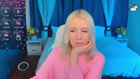 Vetta online show from 11-22-25, 04:06