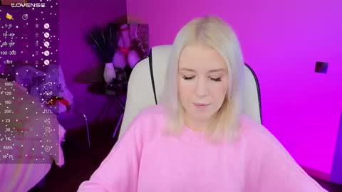 Vetta online show from 11-25-25, 12:16