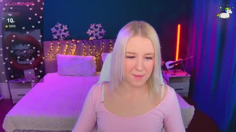 Vetta online show from 01-08-26, 07:10