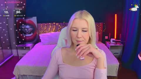 Vetta online show from 02-17-26, 01:07