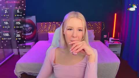 Vetta online show from 02-28-26, 06:25