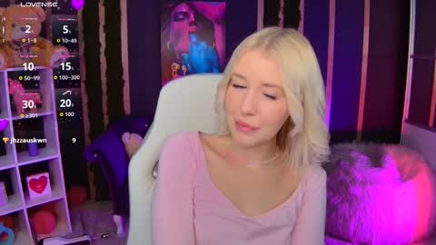 Vetta online show from 03-05-26, 06:42