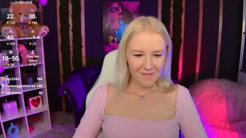 Vetta online show from 05-07-26, 05:18