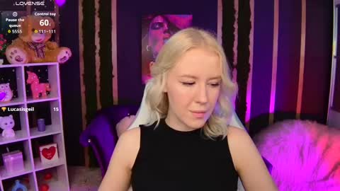 Vetta online show from 05-13-26, 12:46