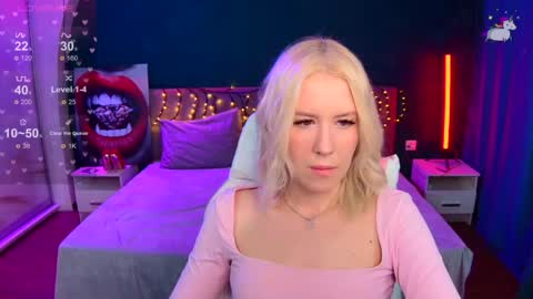 Vetta online show from 05-16-26, 10:23