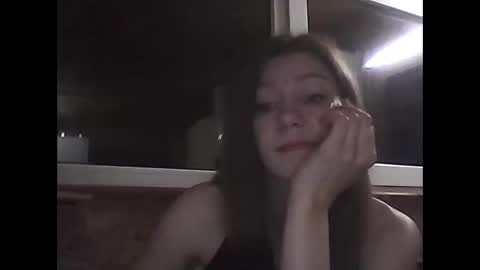 Snapshot of springbreezex chatting on 05-25-26, 07:31 SpringBreezeX online show from 05-25-26, 07:31