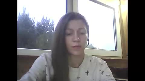 Snapshot of springbreezex chatting on 05-31-26, 04:03 SpringBreezeX online show from 05-31-26, 04:03