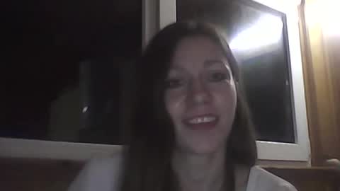 Snapshot of springbreezex chatting on 08-04-26, 06:32 SpringBreezeX online show from 08-04-26, 06:32