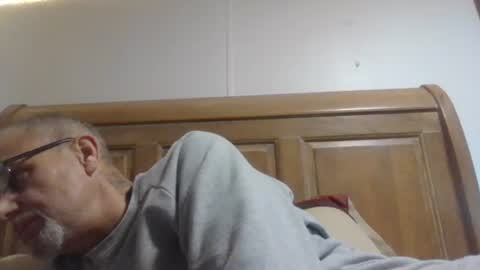 Jsmitty and she so sexy online show from 03-05-26, 05:53